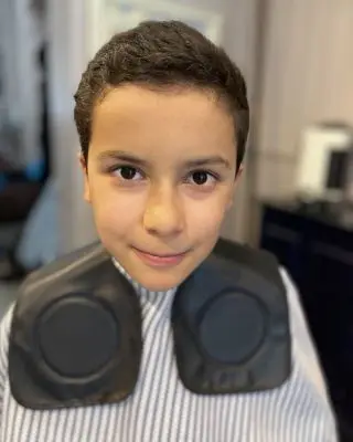 Short, curly, scissor cut, boy’s haircut # sallyscuts4kids.com
#sallyscuts4kids #sallyschildrenshairdresser #childrenshairdresser #haircutsforkids #haircuts4kids #cutsforkids #haircutsforchildren #haircuts4children #kidshaircuts #kidshaircutsalon #haircutsforkidslondon #haircuts4kidslondon #cutsforkidslondon #haircutsforchildrenlondon #haircuts4childrenlondon #kidshaircutslondon #childrenshairdresserlondon #kidshaircutsalonlondon #haircutsforkidsclapham #haircutsforkidsbattersea