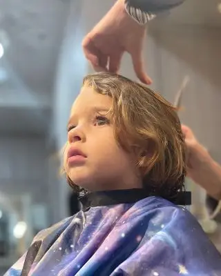 Recent photos of some very happy clients. sallyscuts4kids #sallyschildrenshairdresser #childrenshairdresser #haircutsforkids #haircuts4kids #cutsforkids #haircutsforchil
dren #haircuts4children #kidshaircuts #kidshaircutsalon #haircutsforkidslondon #haircuts4kidslondon #cutsforkidslondon