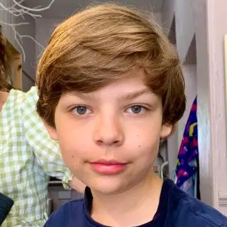 A boys haircut with longer hair
#sallyscuts4kids #sallyschildrenshairdresser #childrenshairdresser #haircutsforkids #haircuts4kids #cutsforkids #haircutsforchildren #haircuts4children #kidshaircuts #kidshaircutsalon #haircutsforkidslondon #haircuts4kidslondon #cutsforkidslondon #haircutsforchildrenlondon #haircuts4childrenlondon #kidshaircutslondon #childrenshairdresserlondon #kidshaircutsalonlondon #haircutsforkidsclapham #haircutsforkidsbattersea