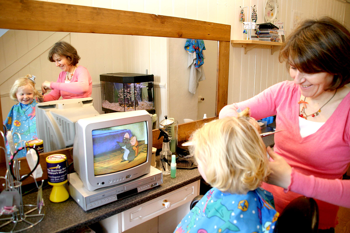childrens_hairsalon_london_3250_RJ
