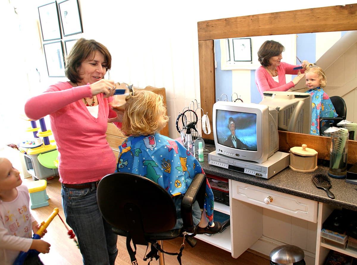 childrens_hairsalon_london_3262_RJ