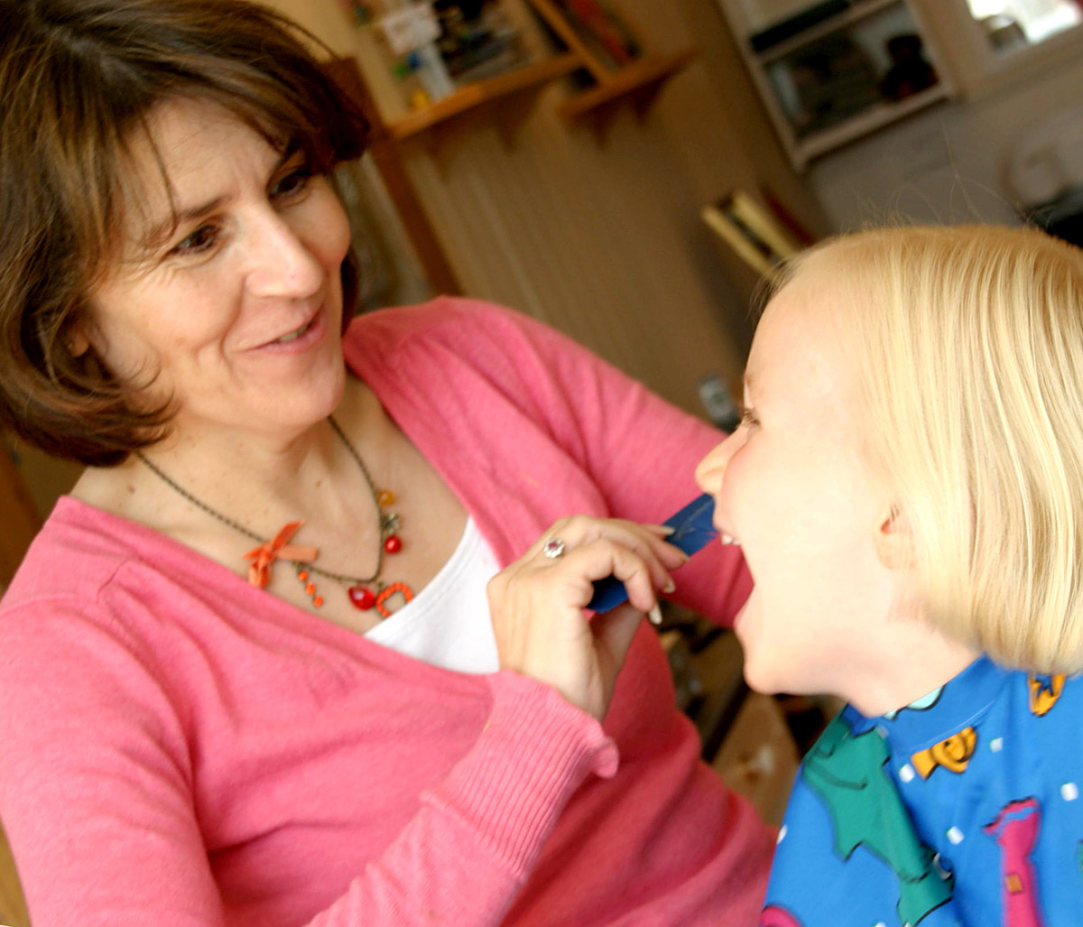 childrens_hairsalon_london_3283_RJ