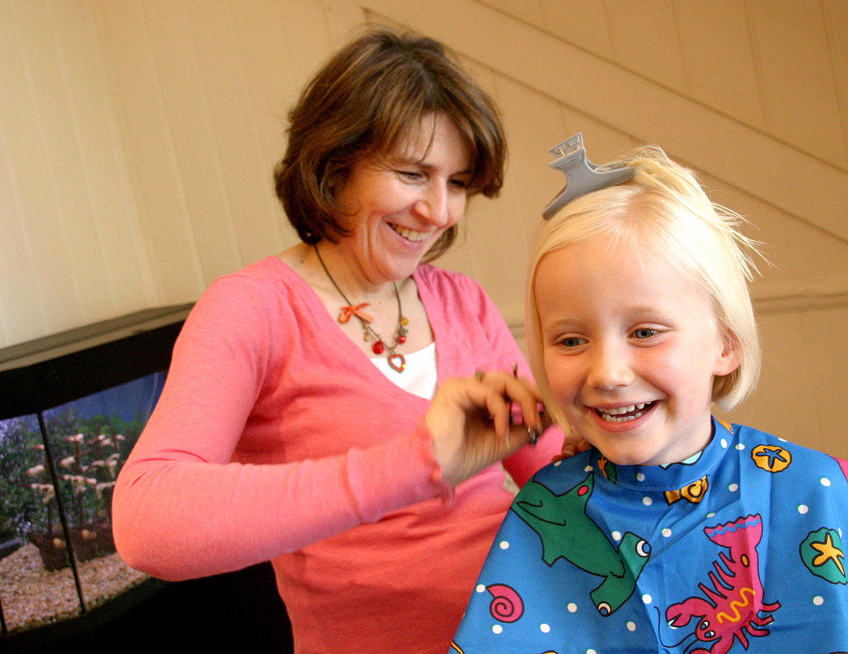 childrens_hairsalon_london_3297_RJ