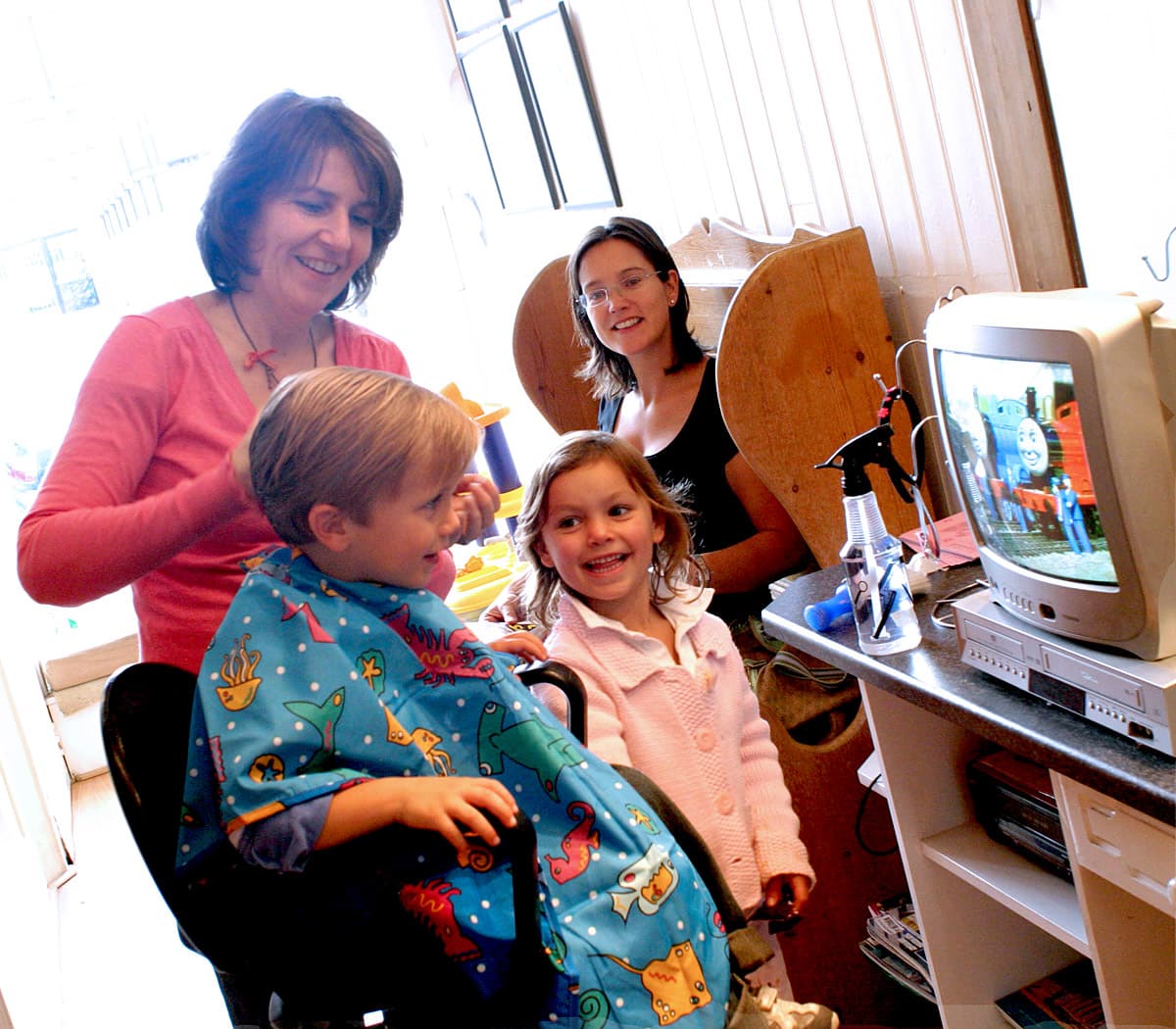 childrens_hairsalon_london_3337_RJ