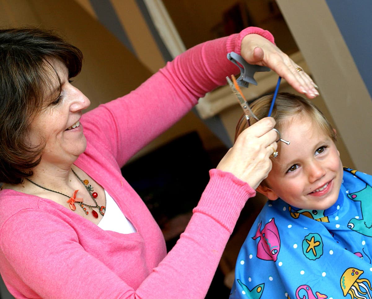 childrens_hairsalon_london_3359_RJ